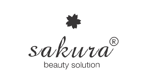 Sakura Beauty Solution